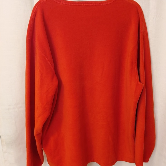 RARE. On Trend.Reebok Sport. VINTAGE. EUC - Picture 6 of 6